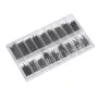 Ditur Springbarssett KXD0289