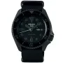 Seiko 5 Sport Automatic SRPD79K1