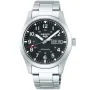Seiko 5 Sports Field Automatic SRPG27K1