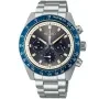 Seiko Prospex Speedtimer SSC939P1