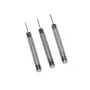 Ditur 3 Pcs. Springbar Verktøy KXD0459