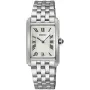 Seiko Classic SWR083P1