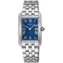 Seiko Classic SWR085P1