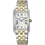 Seiko Classic SWR087P1