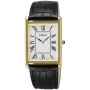 Seiko Conceptual SWR104P1