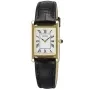 Seiko Conceptual SWR108P1