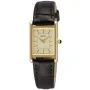 Seiko Conceptual SWR110P1