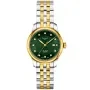 Tissot Le Locle 29mm T0062072209601