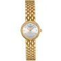 Tissot T-Lady Lovely T0580093303100