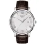 Tissot Tradition T0636101603800