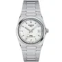 Tissot PRX Powermatic 80 35MM T1372071111100