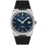 Tissot PRX Powermatic 80 T1374071704100