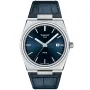 Tissot PRX T1374101604100