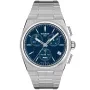 Tissot PRX Chrono T1374171104100