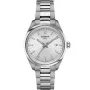 Tissot PR 100 T1502101103100