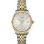 Tissot Ballade 34MM T1562102203100