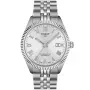 Tissot Ballade Powermatic 80 COSC 39MM T1564081103300
