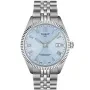 Tissot Ballade Powermatic 80 COSC T1564081135300