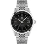 Tissot Visodate 39mm T1574071105100
