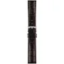 Tissot 22 mm Skinnreim T852041655