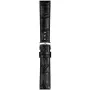 Tissot 20 mm Skinnreim T852043012