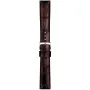 Tissot 20 mm Skinnreim T852043013