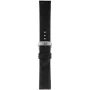 Tissot 21 mm Canvasreim T852043157