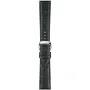 Tissot 21 mm Skinnreim T852045750