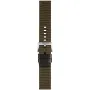 Tissot 22 mm Canvasreim T852046756