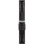 Tissot 22 mm Skinnreim T852046761
