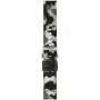 Tissot 22 mm Canvasreim T852046771