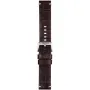 Tissot 22 mm Skinnreim T852046773