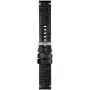 Tissot 22 mm Skinnreim T852046775
