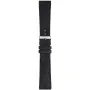 Tissot 22 mm Canvasreim T852046779