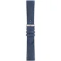 Tissot 22 mm Canvasreim T852046781