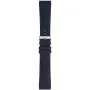 Tissot 22 mm Canvasreim T852046783