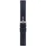 Tissot 20 mm Skinnreim T852046831