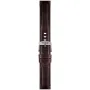 Tissot 20 mm Skinnreim T852046836