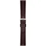 Tissot 20 mm Skinnreim T852046838