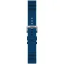Tissot 22 mm Gummireim T852047175
