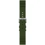 Tissot 22 mm Gummireim T852047177