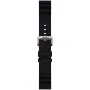 Tissot 22 mm Gummireim T852047179