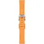 Tissot 18 mm Gummireim T852047452