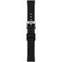 Tissot 18 mm Gummireim T852047455