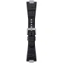Tissot PRX 12 mm Skinnreim T852047562