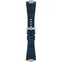 Tissot PRX 12 mm Skinnreim T852047701