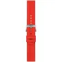 Tissot PRX 22 mm Gummireim T852047920