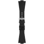Tissot PRX 12 mm Gummireim T852048462