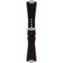 Tissot PRX 12 mm Skinnreim T852049164