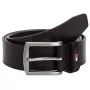 Tommy Hilfiger New Denton 3.5 Belte Lær AM0AM08360990